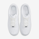 Nike Air Force 1 '07 "White"