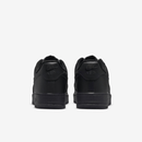 Nike Air Force 1 '07 "Black"