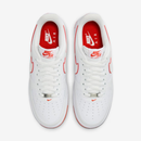 Nike Air Force 1 '07 "White Picante"