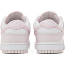 Nike Dunk Low "Pink Paisley"