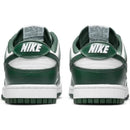 Nike Dunk Low "Varsity Green"