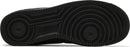 Nike Air Force 1 '07 "Supreme Black"