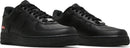 Nike Air Force 1 '07 "Supreme Black"