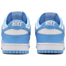 Nike Dunk Low "University Blue"