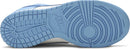 Nike Dunk Low "Coast"