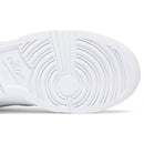 Nike Dunk Low "Triple White"