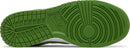 Nike Dunk Low "Chlorophyll"