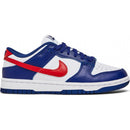 Nike Dunk Low "USA"