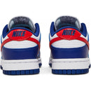 Nike Dunk Low "USA"