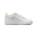 Nike Air Force 1 '07 "Pale Ivory"