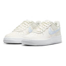 Nike Air Force 1 '07 "Pale Ivory"