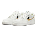 Nike Air Force 1 '07 "Sun Club"