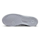 Nike Air Force 1 '07 "White Summit"