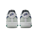 Nike Air Force 1 '07 "Split"