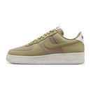 Nike Air Force 1 '07 "Olive Talla"