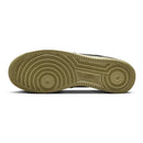 Nike Air Force 1 '07 "Black Olive"