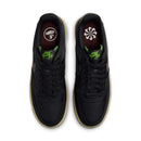 Nike Air Force 1 '07 "Black Olive"