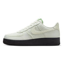 Nike Air Force 1 '07 "Sea Glass"