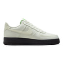 Nike Air Force 1 '07 "Sea Glass"