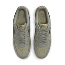 Nike Air Force 1 '07 "Dark Stucco"