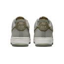 Nike Air Force 1 '07 "Dark Stucco"