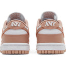 Nike Dunk Low "Rose Whisper"