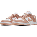 Nike Dunk Low "Rose Whisper"