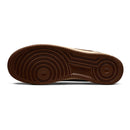 Nike Air Force 1 '07 "Cacao Wow"