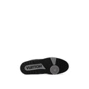 Louis Vuitton Trainer "Black Tonight"