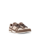 Louis Vuitton Trainer "Taupe"