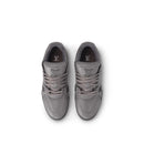 Louis Vuitton Trainer "Calf Leather Grey"