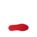 Louis Vuitton Trainer "Damier Pop Red"