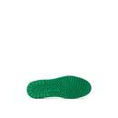 Louis Vuitton Trainer "Damier Pop Green"