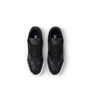 Louis Vuitton Trainer "Canvas Eclipse"