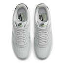 Nike Air Force 1 '07 "Have A Nike Day"