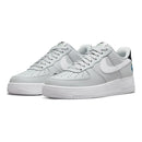 Nike Air Force 1 '07 "Have A Nike Day"