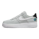 Nike Air Force 1 '07 "Have A Nike Day"