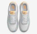 Nike Air Force 1 '07 "Pure Platinum"