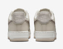 Nike Air Force 1 '07 "Moon Fossil"