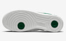 Nike Air Force 1 '07 "Sail Malachite"