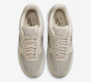 Nike Air Force 1 '07 "Moon Fossil"