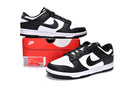 Nike Dunk Low "Panda"