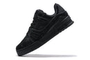Louis Vuitton Trainer "All Black"