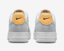 Nike Air Force 1 '07 "Pure Platinum"