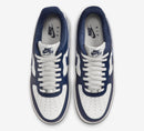Nike Air Force 1 '07 "College Pack"