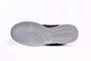 Nike Dunk Low "Reverse Panda"