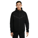 Nike Sportswear Tech Fleece Conjunto