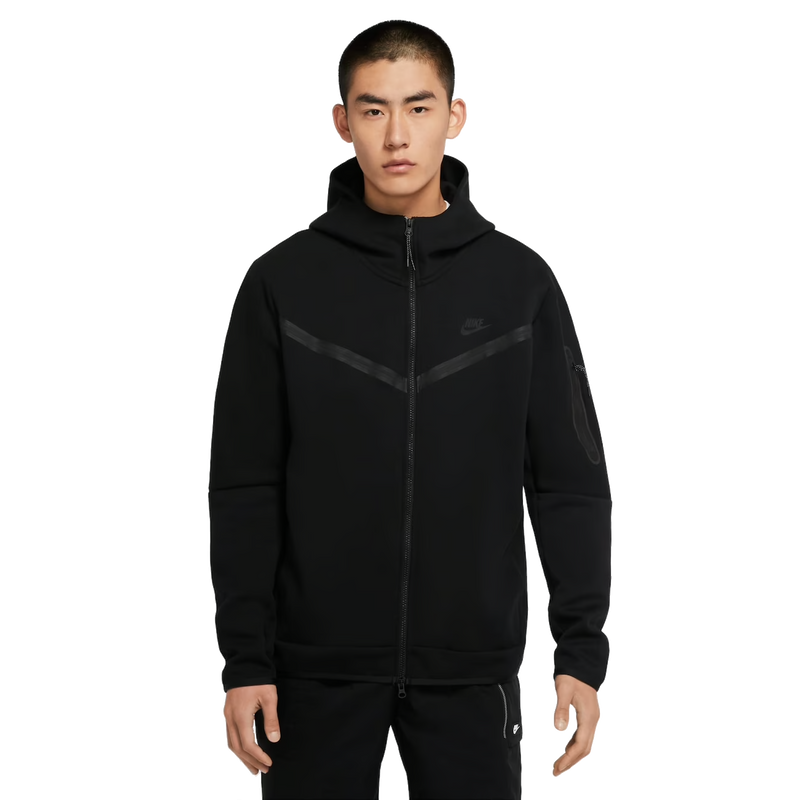 Nike Sportswear Tech Fleece Conjunto