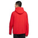 Nike Sportswear Tech Fleece Conjunto