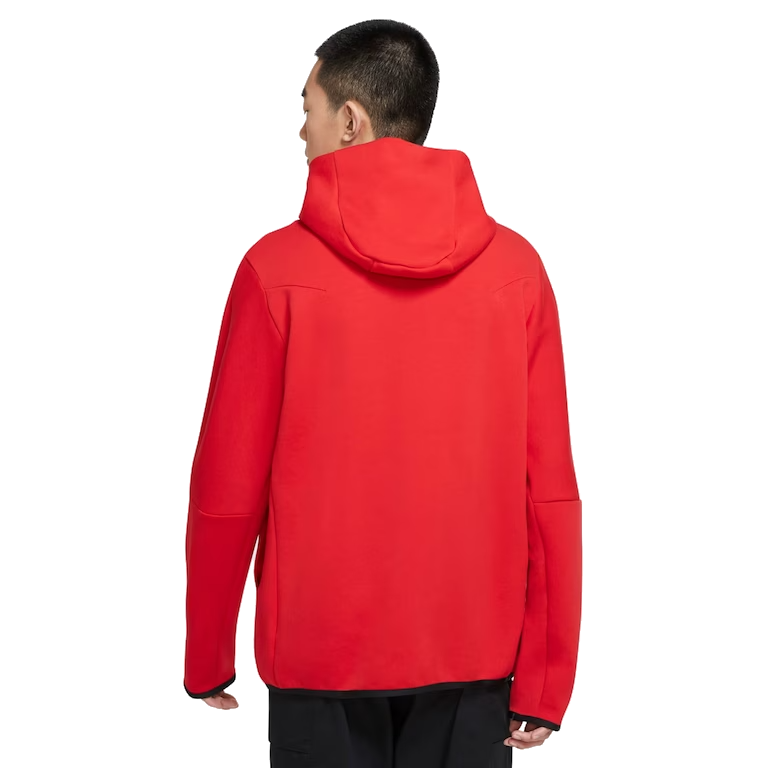 Nike Sportswear Tech Fleece Conjunto